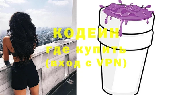 ГАЛЛЮЦИНОГЕННЫЕ ГРИБЫ Баксан
