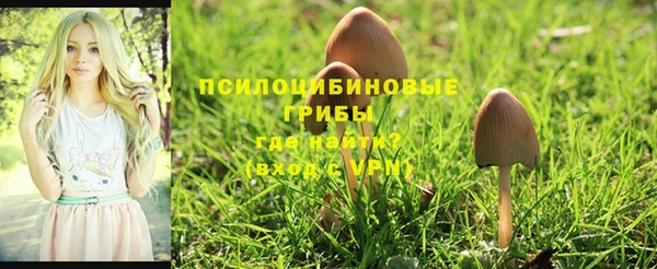 меф Балабаново