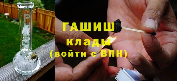ГАЛЛЮЦИНОГЕННЫЕ ГРИБЫ Баксан
